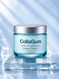 CollaGum™ | Advanced Gum Support Brushing Powder