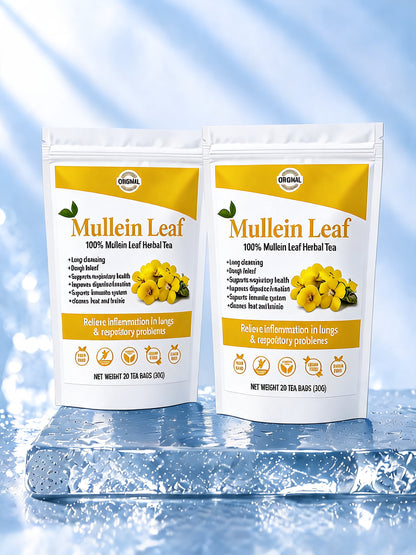 Nordicbewell™ | Advanced Blood Pressure Support Formula