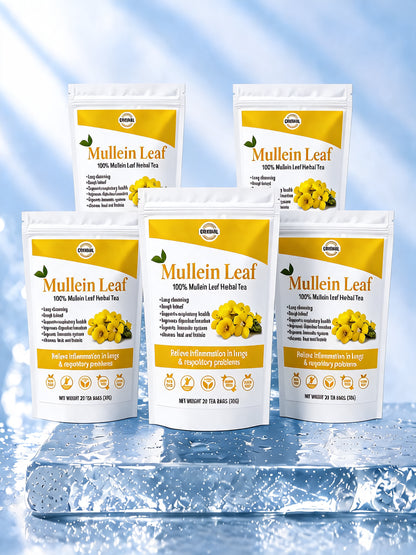 Nordicbewell™ | Advanced Blood Pressure Support Formula