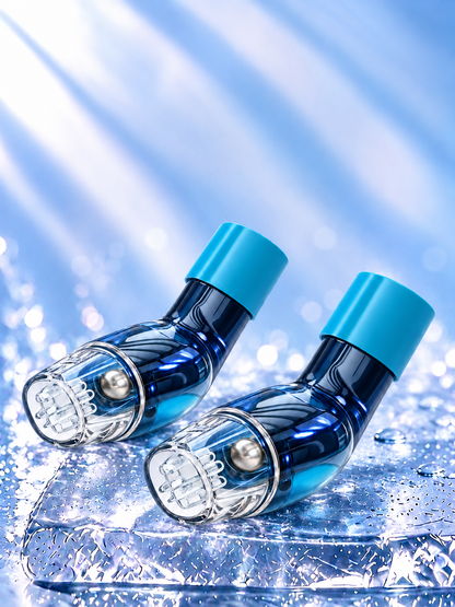 Respiro™ | OPEP Airway Clearance Device