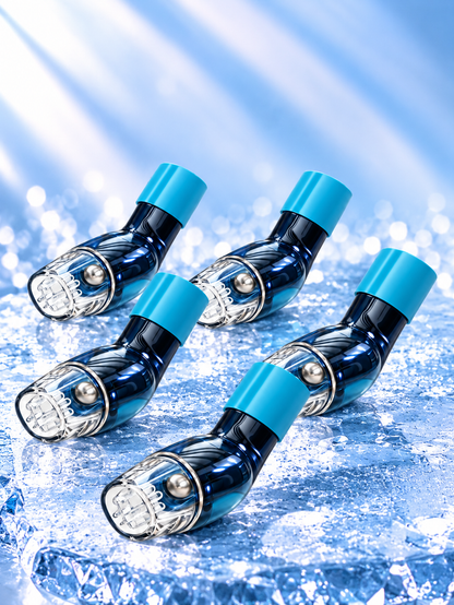 Respiro™ | OPEP Airway Clearance Device