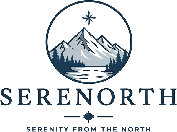 Serenorth