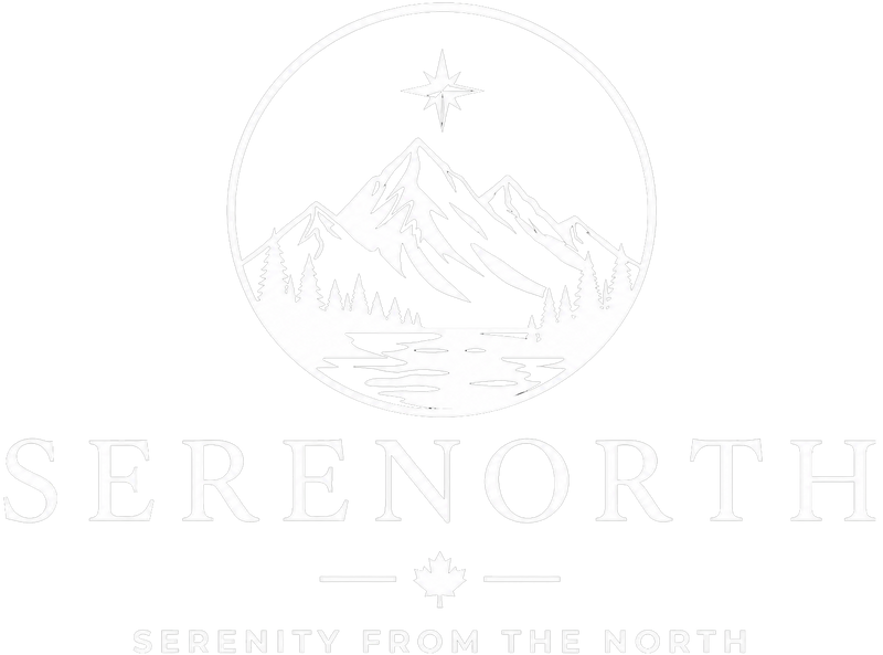 Serenorth