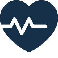 Heart & Circulation