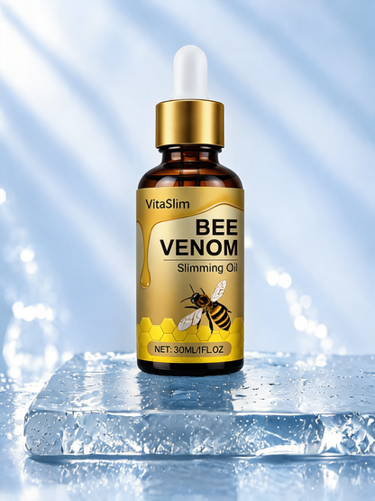VitaSlim™ | Advanced Metabolism & Weight Support