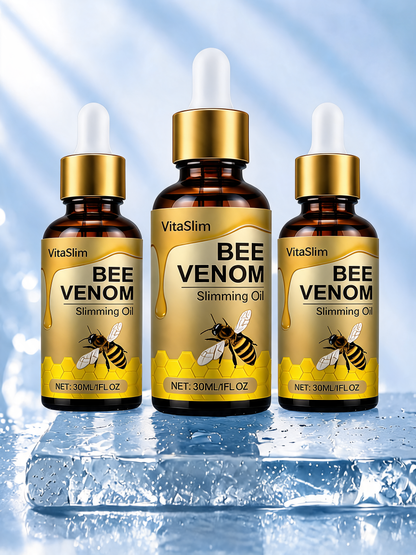 VitaSlim™ | Advanced Metabolism & Weight Support