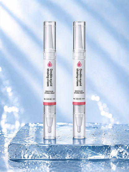 LidLift™ | Instant Eyelid Lifting Cream