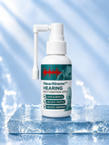 HearXtreme™ | Advanced Hearing Support Ear Spray