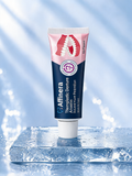 Affinera™ | Secure Thermoplastic Denture Hold