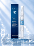 GumRestore™ | Receding Gum Repair Gel