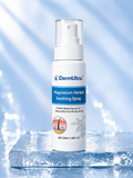 DermUltra™ | Recovery Spray for Red, Itchy & Irritated Skin