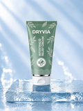 Dryvia™ | Advanced Skin Fold Rash Relief Cream