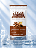 Ceylon™ | Ceylon Cinnamon Blood Sugar Support
