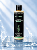 RoseMary™ | Rosemary Revitalising Hair Growth Shampoo
