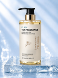 Tea Fragrance™ | Amino Acid Fragrance Shampoo
