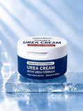 Urea Cream™ | Intensive Dry Skin Moisturising Cream