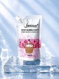 Milk Bubble Bath™ | Luxury Foaming Bubble Bath