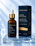DermaLift™ | Advanced Peptide Serum for Firmer, Youthful Skin