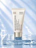 Bubble Enzyme™ | Water-Glow Oxygen Face Mask