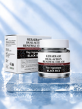 BlackRice™ | Deep Moisture & Skin Renewal Cream