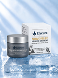 Elycura™ | Fast-Acting Sciatica & Hip Pain Relief Cream
