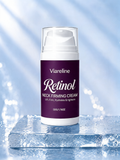 NeckLift™ | Retinol Neck Firming Cream