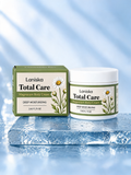 MagniCare™ | Daily Magnesium Moisturising Cream