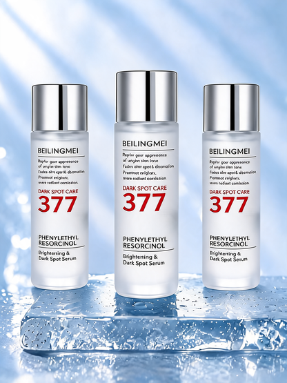 CeramideGlow™ | Advanced Barrier Repair Moisturising Cream