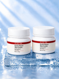 RednessRelief™ | Advanced Redness & Barrier Repair Cream