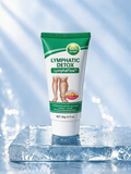 LymphaFlow™ | Lymphatic Drainage Oedema Cream