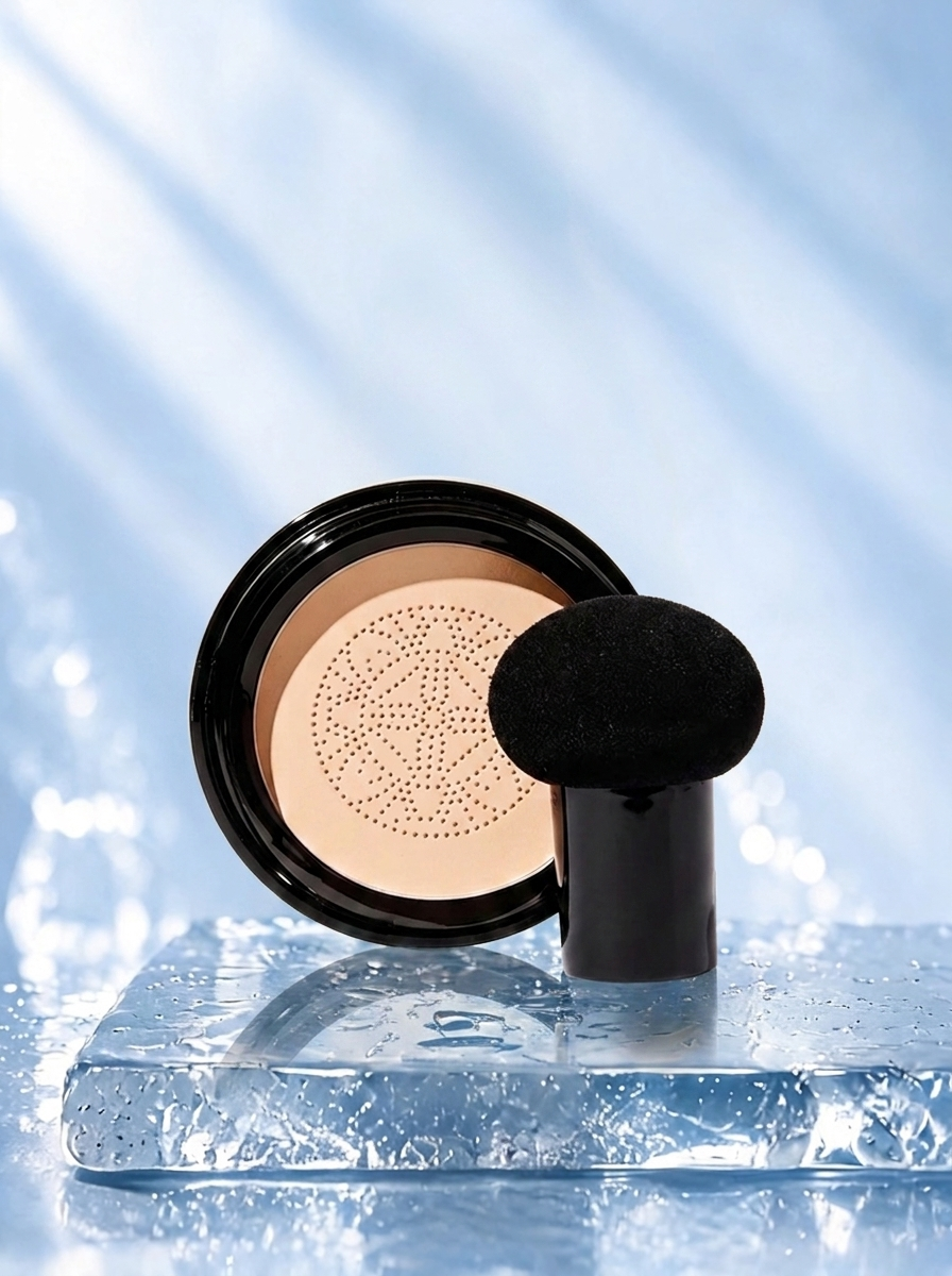 GlowVita™ | Radiant Skin Support Formula