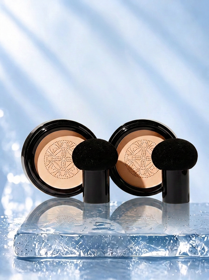 GlowVita™ | Radiant Skin Support Formula