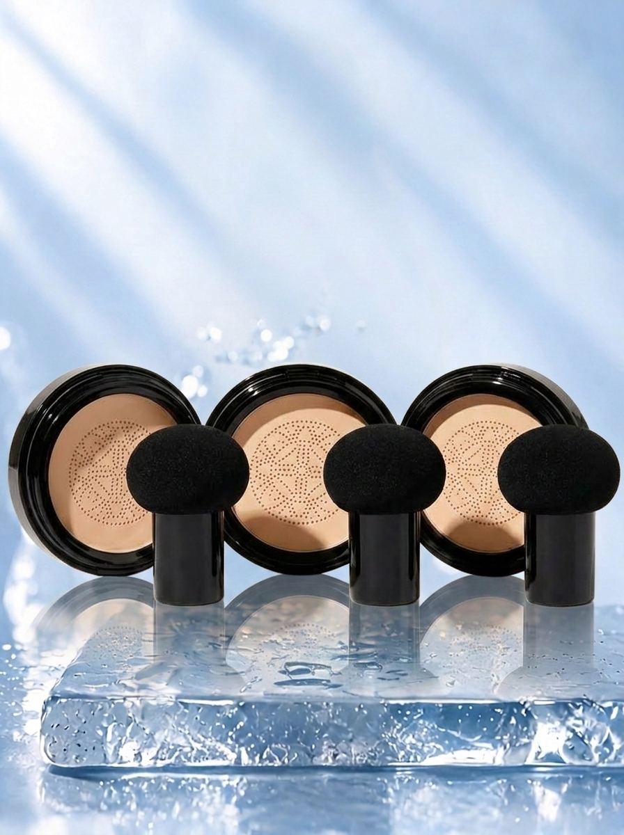 GlowVita™ | Radiant Skin Support Formula