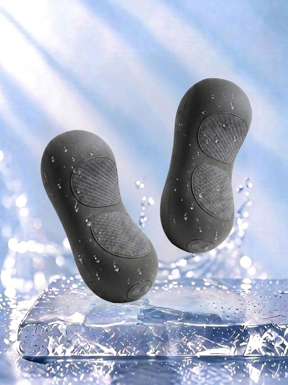 EasySpine™ | Triple Fusion Back Massager