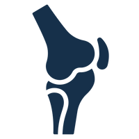 Joint & Mobility
